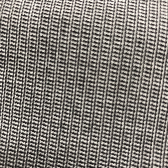 Men’s English Laundry Walker Gray Print Pants - Picture 10 of 16